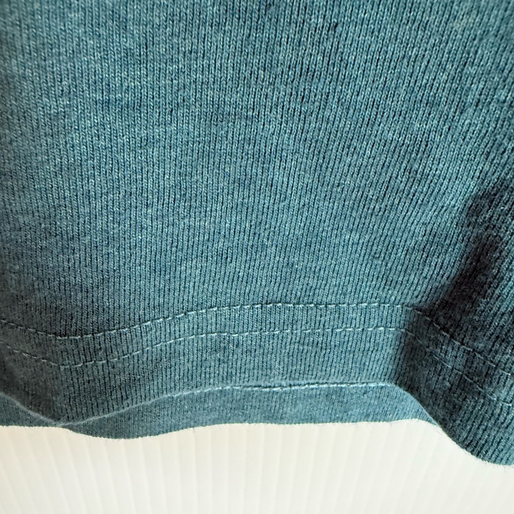 PATAGONIA Tree Tee - Picture 6 of 11